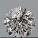 0.32 carat Round diamond G  VS1 Excellent