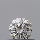 0.30 carat Round diamond F VVS2 Excellent