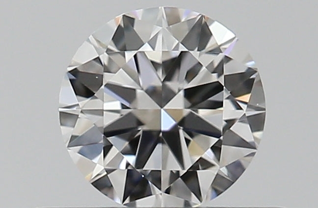 0.30 carat Round diamond D  VVS1 Very good