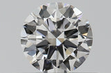 0.30 carat Round diamond D  VVS1 Very good