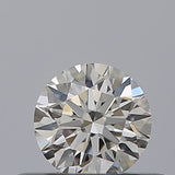 0.31 carat Round diamond H  VVS1 Excellent
