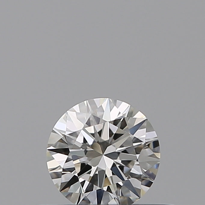 0.31 carat Round diamond G  VVS1 Excellent