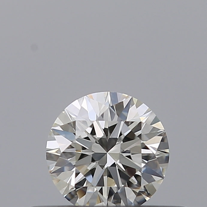 0.30 carat Round diamond H  VVS1 Excellent
