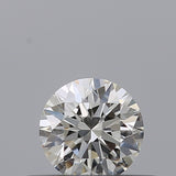 0.30 carat Round diamond H  VVS1 Excellent