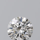 0.23 carat Round diamond G  VS2 Excellent