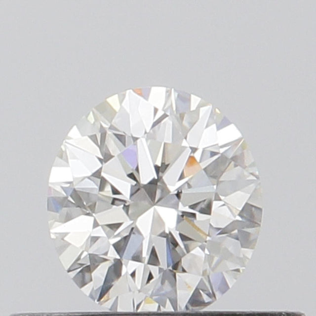 0.30 carat Round diamond F VVS2 Excellent