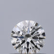 0.43 carat Round diamond G VS1 Excellent