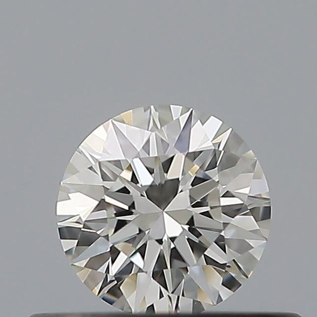 0.28 carat Round diamond G VS1 Excellent