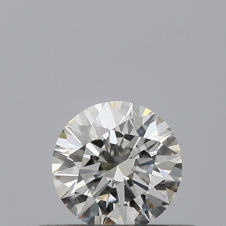 0.31 carat Round diamond G  VVS1 Excellent