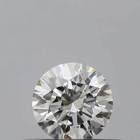 0.31 carat Round diamond G  VVS1 Excellent