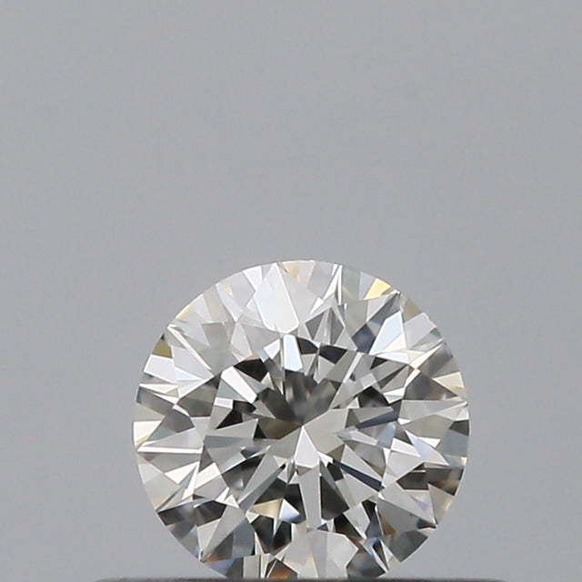 0.31 carat Round diamond G  VVS1 Excellent