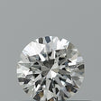 0.31 carat Round diamond G VS1 Excellent