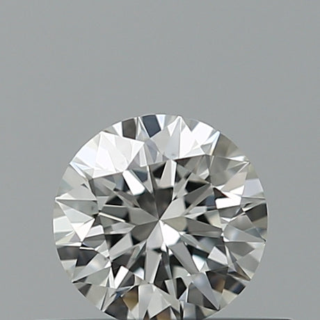 0.31 carat Round diamond G VS1 Excellent