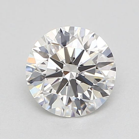 0.30 carat Round diamond G VS2 Excellent