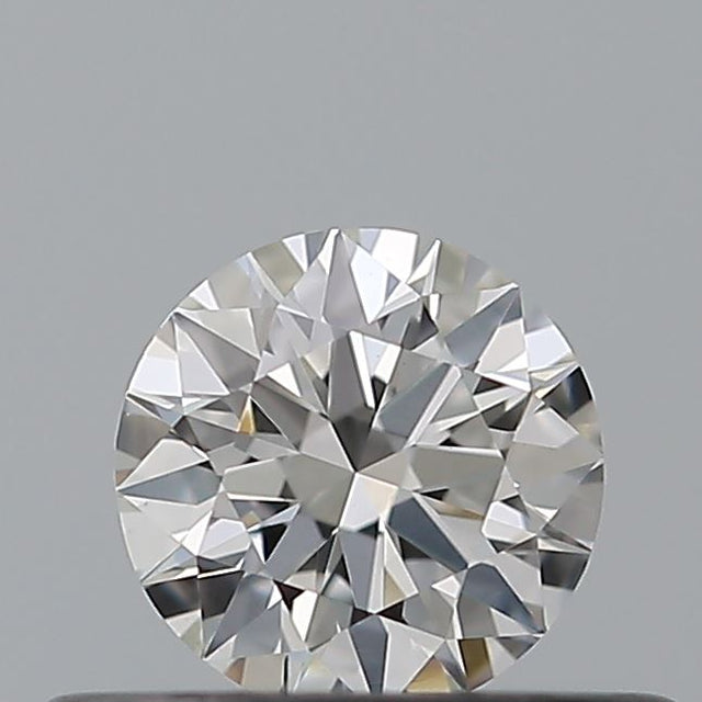 0.30 carat Round diamond G VS1 Excellent