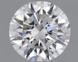 0.60 carat Round diamond E VS1 Excellent