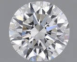 0.60 carat Round diamond E VS1 Excellent