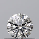 0.31 carat Round diamond E  VS1 Excellent