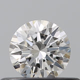 0.30 carat Round diamond G  VVS1 Excellent