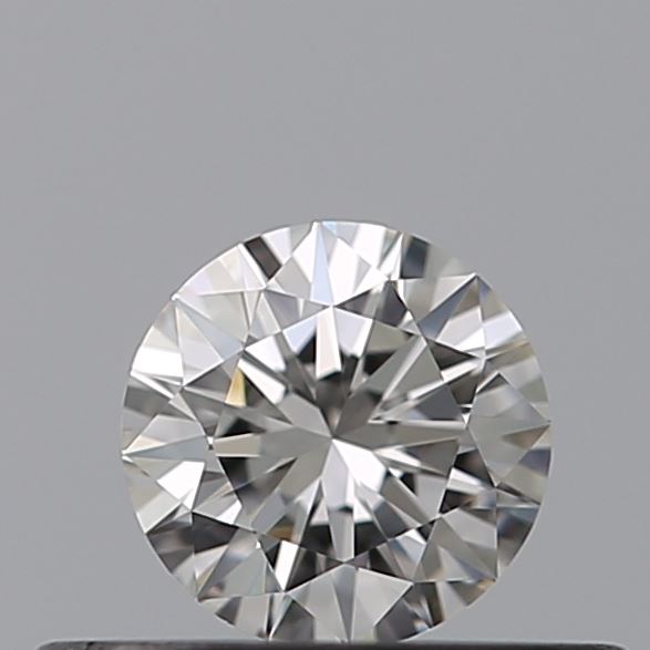 0.22 carat Round diamond G  VVS1 Excellent