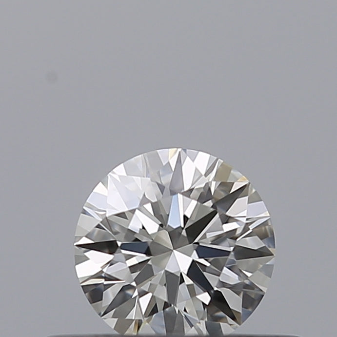 0.30 carat Round diamond G  VVS1 Excellent