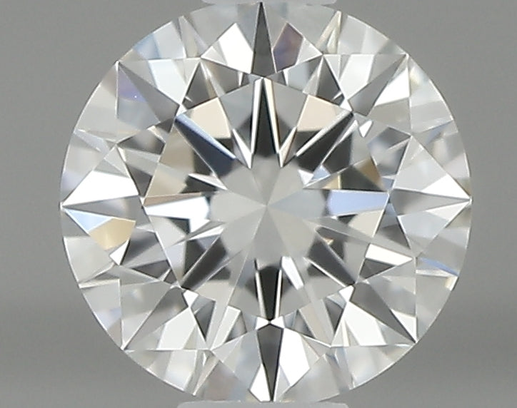 0.31 carat Round diamond G  VVS1 Excellent