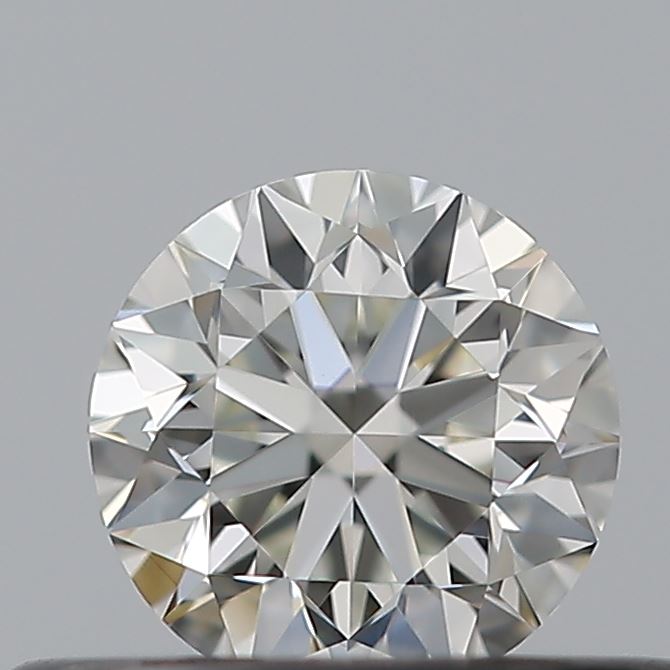 0.30 carat Round diamond G  IF Very good