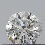 0.30 carat Round diamond G  IF Very good