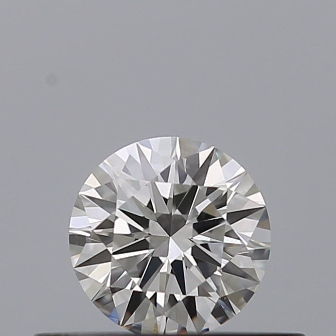 0.30 carat Round diamond G  VVS2 Excellent