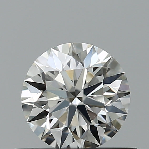 0.40 carat Round diamond G VVS1 Excellent
