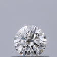 0.30 carat Round diamond G VS1 Excellent