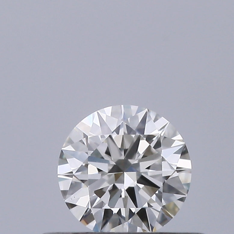 0.30 carat Round diamond G VS1 Excellent