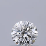 0.30 carat Round diamond G VS1 Excellent