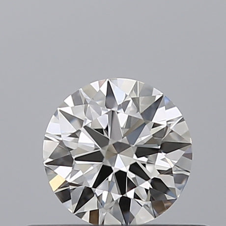 0.30 carat Round diamond F  VVS2 Excellent