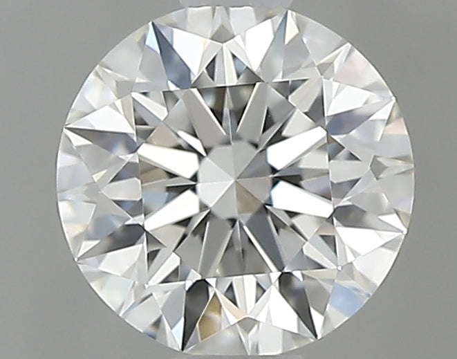 0.70 carat Round diamond G VVS2 Excellent