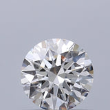 0.51 carat Round diamond G VS1 Excellent