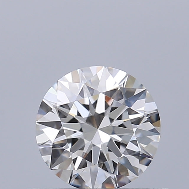 0.51 carat Round diamond G VS1 Excellent