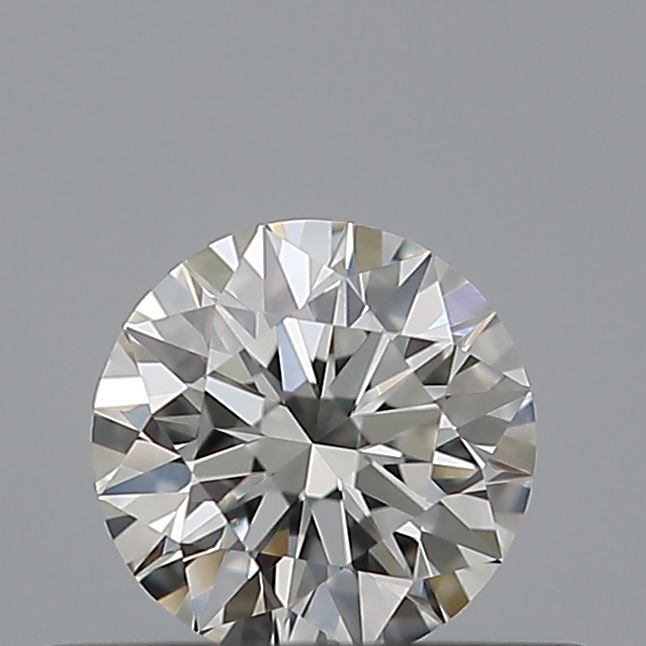 0.30 carat Round diamond E  VVS2 Excellent