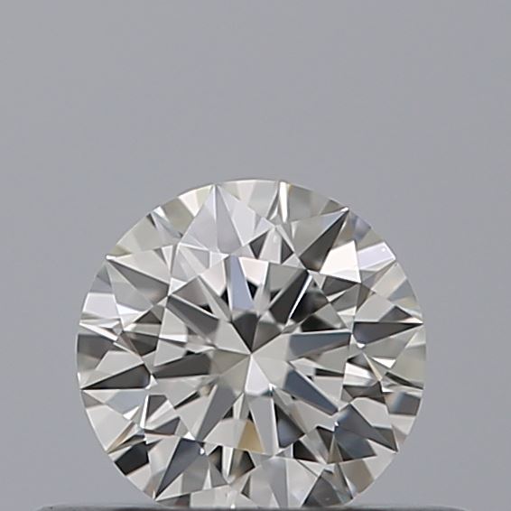0.31 carat Round diamond G  VVS1 Excellent