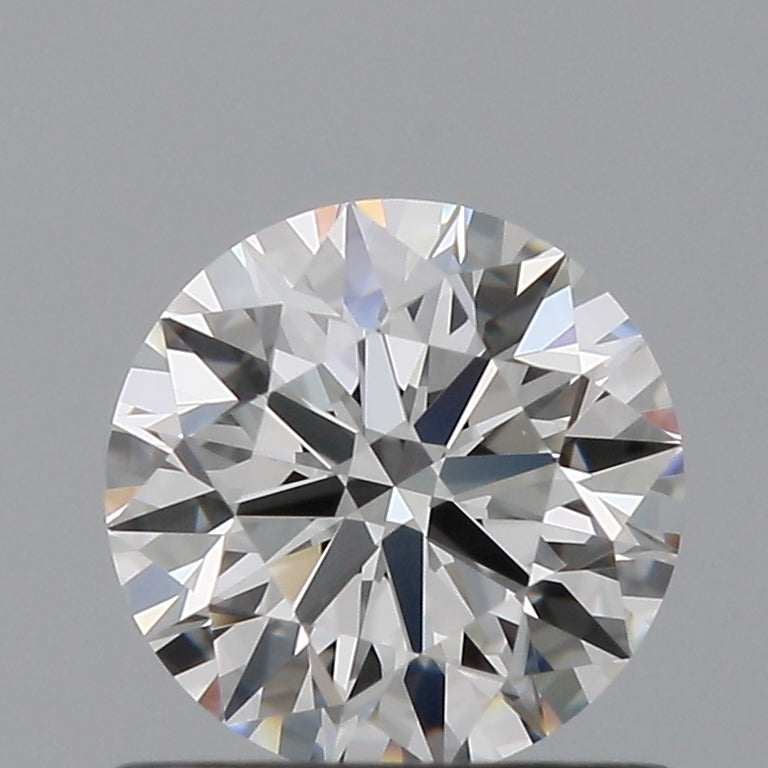 0.70 carat Round diamond G  VVS2 Excellent