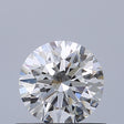 0.60 carat Round diamond F VS1 Excellent