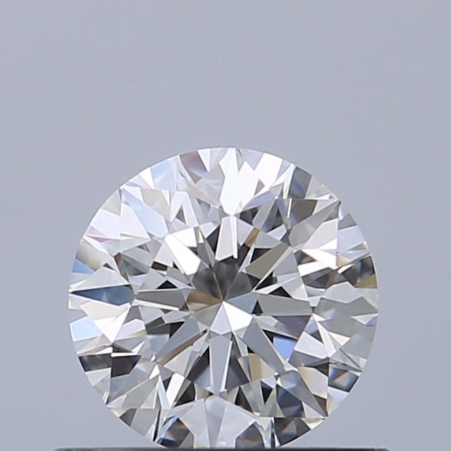 0.60 carat Round diamond F VS1 Excellent