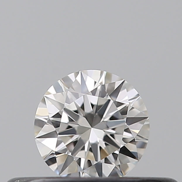 0.20 carat Round diamond G  VS1 Excellent