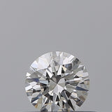 0.31 carat Round diamond E  VVS1 Excellent