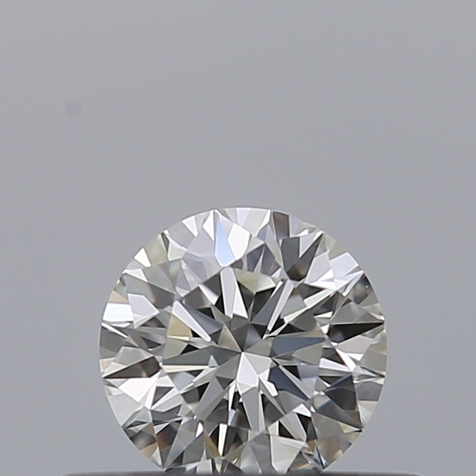 0.32 carat Round diamond G  VVS1 Excellent