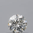 0.30 carat Round diamond F  VS1 Excellent