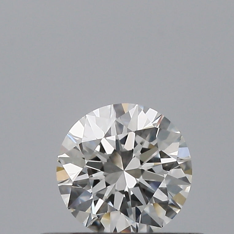 0.30 carat Round diamond F  VS1 Excellent