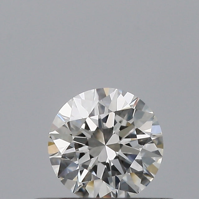0.30 carat Round diamond F  VS1 Excellent
