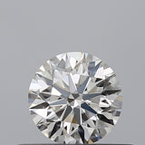 0.30 carat Round diamond G  VVS1 Excellent