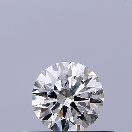0.31 carat Round diamond G VVS2 Excellent